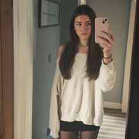 errinnrose