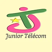 original sound - junior.tlcom