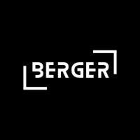 original sound - BERGER