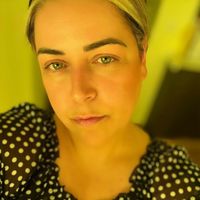chef.milena.bozhkova