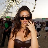 shaunadewit