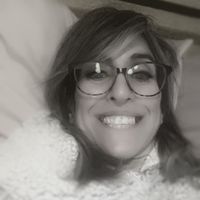 carla.santos.51