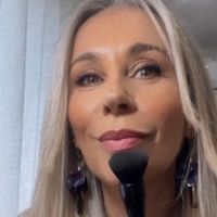 ninamaciel__