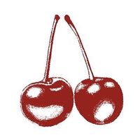 sweetcherryheart