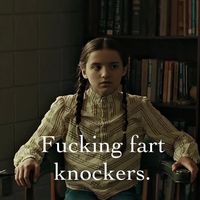 all.about.tbp