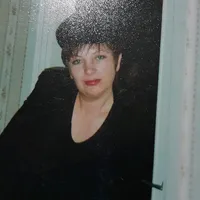 original sound - lidusha8782