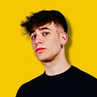 KOMPA x GEOLIER mashup by ASTRO
