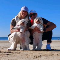 inmachipililiycocofamily