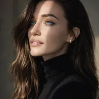 original sound - andrea.a_76