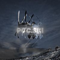 Originalton - POC.ski