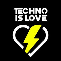 technoislove__