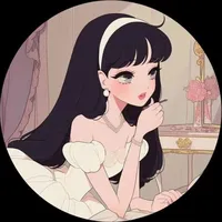 original sound - speedup._sptfy