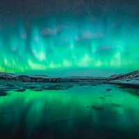 πρωτότυπος ήχος