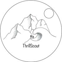 thrillscoutofficial