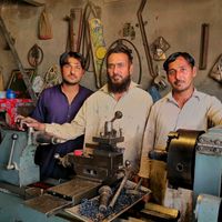 umer.engeniersofficial