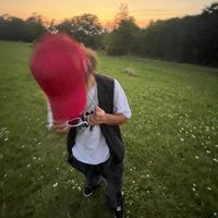 fury_milion