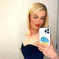yuliyafilatova11