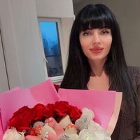 nataliiaderkach27