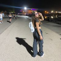 sadaguer