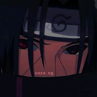 uzza_og