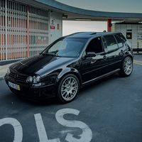golf4_shadow