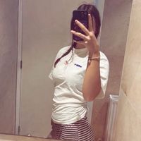 hailey._2910