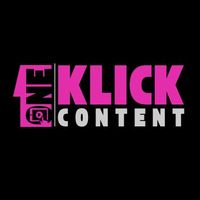 1klickcontent