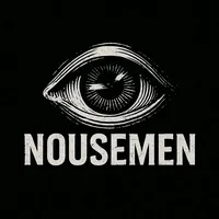 original sound - nousemen1
