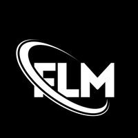 flmeditzs