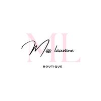 miss.lauvane