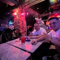 patric_tiganu_regele