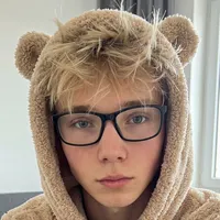 original sound - timvylo