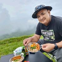 thong_ncos45