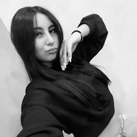 ilaria__x2