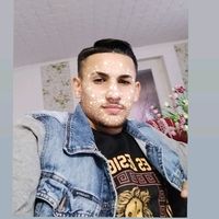 kis_andrei88
