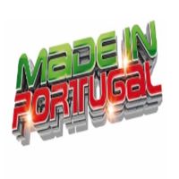 festivalmadeinportugal