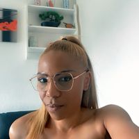 aishapharell