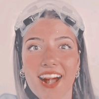 ..bubblechsr