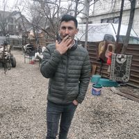 luis_gabriel698