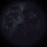 original sound - tonilk_