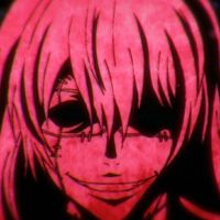 Slowmotion ahh sound