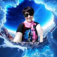 djanna089