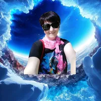 original sound - djanna089