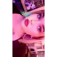 florawinxclub9