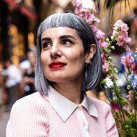 littleveganwitch