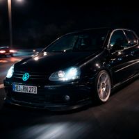 reneneumann6_actn_