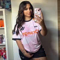 texssaa