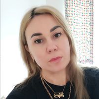 tanea_enache