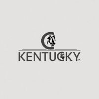 kentuckyhorsewear