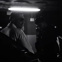 original sound - cemcapo